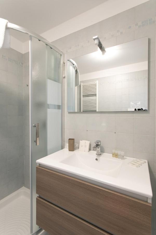 Apartamento Ca Francesca Venecia