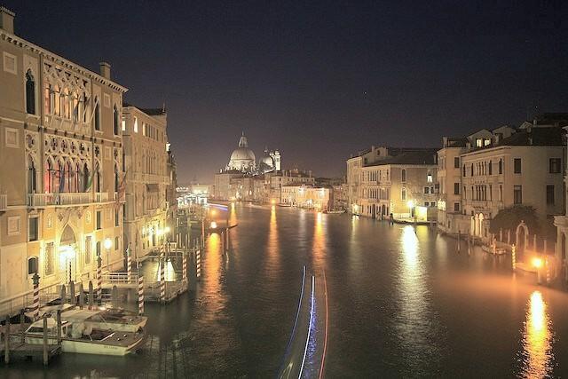 Apartamento Ca Francesca Venecia