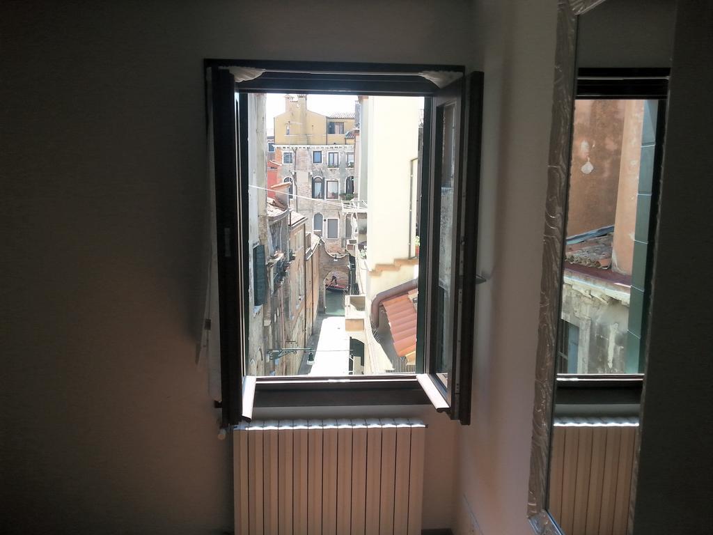 Apartamento Ca Francesca